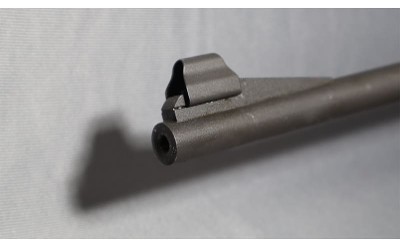 MAS ~ Model 45 ~ .22 Long Rifle - Image 9 of 9