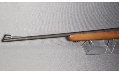 MAS ~ Model 45 ~ .22 Long Rifle - Image 6 of 9