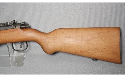 MAS ~ Model 45 ~ .22 Long Rifle - Image 7 of 9