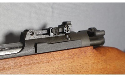 MAS ~ Model 45 ~ .22 Long Rifle - Image 8 of 9