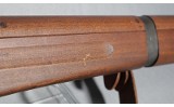 MAS ~ Model 1936 ~ Not Marked (Probably 7.5x54 French) - Image 4 of 11