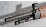 MAS ~ Model 1936 ~ Not Marked (Probably 7.5x54 French) - Image 11 of 11