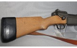 MAS ~ Model 1936 ~ Not Marked (Probably 7.5x54 French) - Image 2 of 11