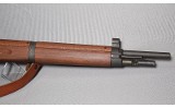 MAS ~ Model 1936 ~ Not Marked (Probably 7.5x54 French) - Image 3 of 11