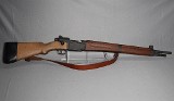MAS ~ Model 1936 ~ Not Marked (Probably 7.5x54 French) - Image 1 of 11