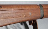 MAS ~ Model 1936 ~ Not Marked (Probably 7.5x54 French) - Image 4 of 11