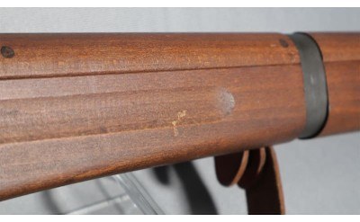 MAS ~ Model 1936 ~ Not Marked (Probably 7.5x54 French) - Image 4 of 11