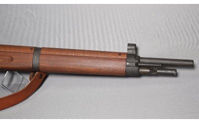 MAS ~ Model 1936 ~ Not Marked (Probably 7.5x54 French) - Image 3 of 11