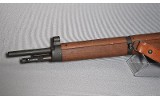 MAS ~ Model 1936 ~ Not Marked (Probably 7.5x54 French) - Image 8 of 11