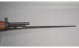 MAS ~ Model 1936 ~ Not Marked (Probably 7.5x54 French) - Image 6 of 11
