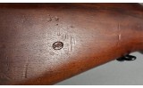 Argentine Mauser ~ 1909 ~ Not Marked (Probably 7.65x53 Mauser) - Image 4 of 12