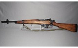 Enfield ~ No 5 Mk I ~ .303 British - Image 7 of 12