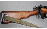 Enfield ~ No 5 Mk I ~ .303 British - Image 2 of 12