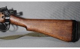 Enfield ~ No 5 Mk I ~ .303 British - Image 9 of 12