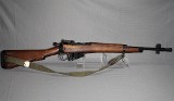 Enfield ~ No 5 Mk I ~ .303 British - Image 1 of 12
