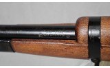 Enfield ~ No 5 Mk I ~ .303 British - Image 11 of 12