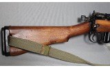Enfield ~ No 5 Mk I ~ .303 British - Image 2 of 12
