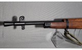 Enfield ~ No 5 Mk I ~ .303 British - Image 8 of 12