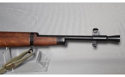 Enfield ~ No 5 Mk I ~ .303 British - Image 3 of 12