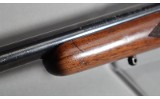 Winchester ~ Model 70 Westerner ~ .243 Winchester - Image 9 of 11