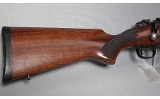 Winchester ~ Model 70 Westerner ~ .243 Winchester - Image 2 of 11
