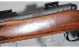 Winchester ~ Model 70 Westerner ~ .243 Winchester - Image 11 of 11