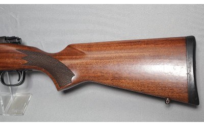 Winchester ~ Model 70 Westerner ~ .243 Winchester - Image 7 of 11