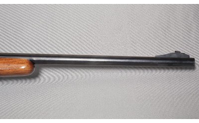 Winchester ~ Model 70 Westerner ~ .243 Winchester - Image 3 of 11