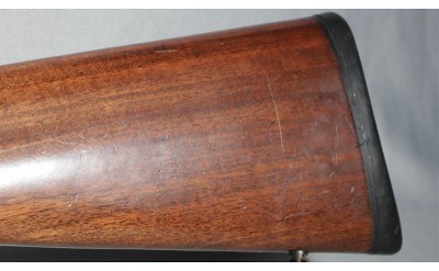 Winchester ~ Model 70 Westerner ~ .243 Winchester - Image 10 of 11