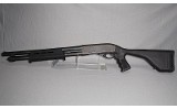 Remington ~ 870 ~ 12 Gauge - Image 5 of 9