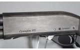 Remington ~ 870 ~ 12 Gauge - Image 9 of 9