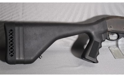 Remington ~ 870 ~ 12 Gauge - Image 2 of 9