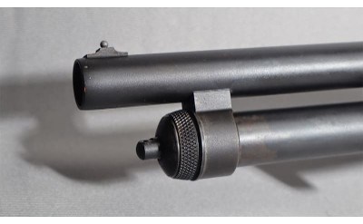 Remington ~ 870 ~ 12 Gauge - Image 8 of 9