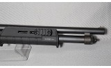 Remington ~ 870 ~ 12 Gauge - Image 3 of 9