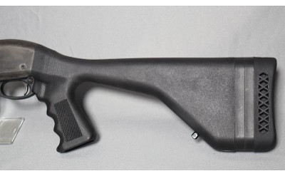 Remington ~ 870 ~ 12 Gauge - Image 7 of 9