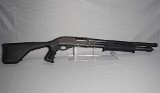 Remington ~ 870 ~ 12 Gauge - Image 1 of 9