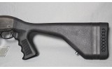 Remington ~ 870 ~ 12 Gauge - Image 7 of 9