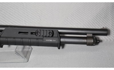Remington ~ 870 ~ 12 Gauge - Image 3 of 9