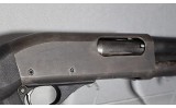 Remington ~ 870 ~ 12 Gauge - Image 4 of 9