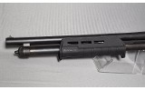 Remington ~ 870 ~ 12 Gauge - Image 6 of 9