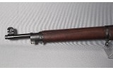 Remington ~ 1917 ~ .303 British - Image 7 of 11