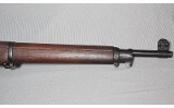 Remington ~ 1917 ~ .303 British - Image 3 of 11