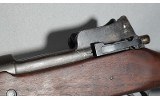 Remington ~ 1917 ~ .303 British - Image 10 of 11