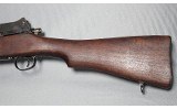 Remington ~ 1917 ~ .303 British - Image 8 of 11