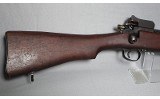 Remington ~ 1917 ~ .303 British - Image 2 of 11
