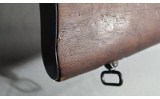 Remington ~ 1917 ~ .303 British - Image 4 of 11