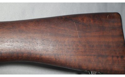 Remington ~ 1917 ~ .303 British - Image 11 of 11