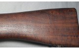 Remington ~ 1917 ~ .303 British - Image 11 of 11