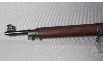 Remington ~ 1917 ~ .303 British - Image 7 of 11