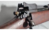 Remington ~ 1917 ~ .303 British - Image 5 of 11